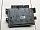 Блок управления двигателем 1.6 PNDA 125л.с. Форд Focus 3 III 2011+ BV6112A650CPB