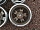 Диски литые R15 5x108 6J ET46 dia 56.1 Chery Indis 4шт комплект Диски колесные Разболтовка 5x108 S18D3100020