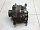 Генератор 12V 90A Ниссан Альмера Н16 2000-2006 231008N210