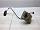 Бачок главного тормозного цилиндра гтц Форд Транзит Торнео Коннект 2002-2013 2T142C217AC