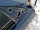Дверь передняя правая Форд Мондео 3 2000-2007 1446436