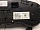 Панель приборов Форд Focus 3 III 2011+ BM5T10849AU
