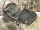 Бак топливный бензобак  Киа Sportage 2004-2010 311502E150