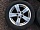Диски литые R16 5x108 6.5J ET38 dia 65.1 Skad 4шт комплект Диски колесные Разболтовка 5x108 