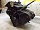 Отопитель печка салонная в сборе Форд Focus 2 2008-2011 8M5119B555AD