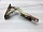 Петля капота правая Хендай Sonata IV EF + ТАГАЗ 2001-2012 791203D000