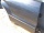 Дверь задняя правая с молдингом рестайл Субару Forester 2 SG5 SG9 2002-2008 60409SA0029P