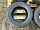 SAILUN ICE BLAZER Arctic 195/65 R15 91T 4шт Зимние нешипованные Шины зимние и летние R15 Зимние шины 