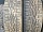 Roadstone Winguard WinSpike 185/65 R15 92T Шины зимние и летние R15 Зимние шины 