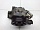 Насос гидроусилителя руля ГУР Субару Forester 2 SG5 SG9 2002-2008 34401FE060