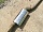 Глушитель Выхлопная труба Субару Импреза 1 ГЦ ГФ Г10 1993-2000 