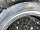 SCEPTOR 4XS 225/55R17 95V - 2шт пара Шины зимние и летние R17 Летние шины 