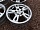 Диски литые R15 5x108 6J ET46 dia 56.1 Chery Indis 4шт комплект Диски колесные Разболтовка 5x108 S18D3100020