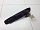 Ручка наружная двери задней левой с дефектом Субару Forester 2 SG5 SG9 2002-2008 61022SA011NN