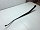 Поводок стеклоочистителя передний правый Субару Импреза 3-поколения 2007-2011 86532FG060