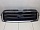 Решетка радиатора Субару Forester 2 SG5 SG9 2002-2008 91121SA020