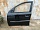 Дверь передняя левая водительская Мерседес-Бенц Х164 ГЛ-класс 164 кузов 2006-2012 A1647200105