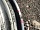 Диски R15 4x114.3 6J ET40 5 штук Nissan Almera Classic Диски колесные Разболтовка 4х114.3 4030095F0C