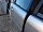 Дверь задняя правая Форд Focus 2 2005-2008 1505762