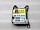 Блок управления подушками безопасности SRS AirBag БАД Ф3 2005-2013 BYDF33658100A2