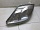 Фара основная передняя левая с дефектами Тойота Corolla E12 2001-2007 212-11C9L