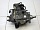 ТНВД Топливный насос высокого давления Опель Монтерей А М92 1992-1998 8970729370