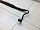 Трубка гидроусилителя руля ГУР Ауди А8 Д3 4Е 2003-2010 4E1422893AR