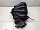 Коллектор впускной 1.8L Duratec 16V Форд Focus 2 2005-2008 5164230