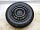 Докатка Запасное колесо Опель Astra G 1998-2005 2150143