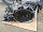 АКПП 4WD Автоматическая коробка переключения передач Киа Sportage 2004-2010 4500039147