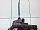 Замок двери задней правой Форд Focus 2 2005-2008 4M5AA26412EC
