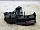 Замок двери передней правой  Форд Focus 2 2008-2011 3M5AR21812AM 