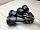 Поршень с шатуном 2.0TDI Форд C-MAX 2003-2010 085190