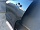 Дверь задняя левая Ягуар Ф-Пейс 2016-2020 T4A1371