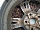 Диски литые R15 5x108 6J ET46 dia 56.1 Chery Indis 4шт комплект Диски колесные Разболтовка 5x108 S18D3100020