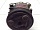 Компрессор кондиционера Мазда 3 BK 2002-2009 BP4K61450D