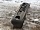 Бампер передний Хендай Starex H1 1997-2007 865104A000