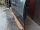 Дверь передняя левая водительская Тойота Camry XV30 V30 2001-2006 6700233110
