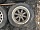 Диски SUBARU R16 5x100 6.5J ET48 56.1 4шт комплект Диски колесные Разболтовка 5х100 