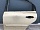 Дверь задняя левая Хендай Sonata IV EF + ТАГАЗ 2001-2012 770033C020
