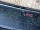 Жабо  Форд Focus 2 2008-2011 4M51A02216AG