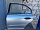 Дверь задняя левая с дефектом Хендай Sonata IV EF + ТАГАЗ 2001-2012 770033C020
