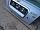 Крышка багажника  Хендай Sonata IV EF + ТАГАЗ 2001-2012 692003D061