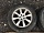 Диски SUBARU R16 5x100 6.5J ET48 56.1 4шт комплект Диски колесные Разболтовка 5х100 