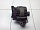 Генератор 14V 120A Форд Focus 3 III 2011+ AV6N10300HA