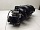 Коллектор впускной 1.8 - 2.0 Duratec Форд Мондео 3 2000-2007 1S7G9424DC