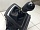 Кулиса МКПП Механизм переключения передач Форд Focus 2 2005-2008 4M5R7C453EA