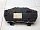 Панель приборов Форд Kuga 2008-2012 8V4T10849GF