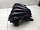 Коллектор впускной 1.8L Duratec 16V Форд Focus 2 2005-2008 5164230