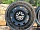 Диски R15 5x100 6J ET42 dia 57.1 4шт комплект Диски колесные Разболтовка 5х100 